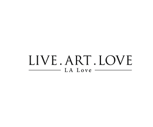 Logo Design by Andylicious for this project | Design: #3133168