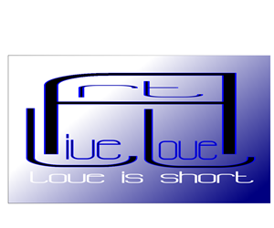 Logo Design by Imó for this project | Design #3131342