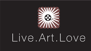 Logo Design by Elkana Letting for this project | Design #3133815