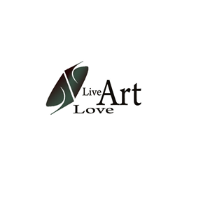 Logo Design by James