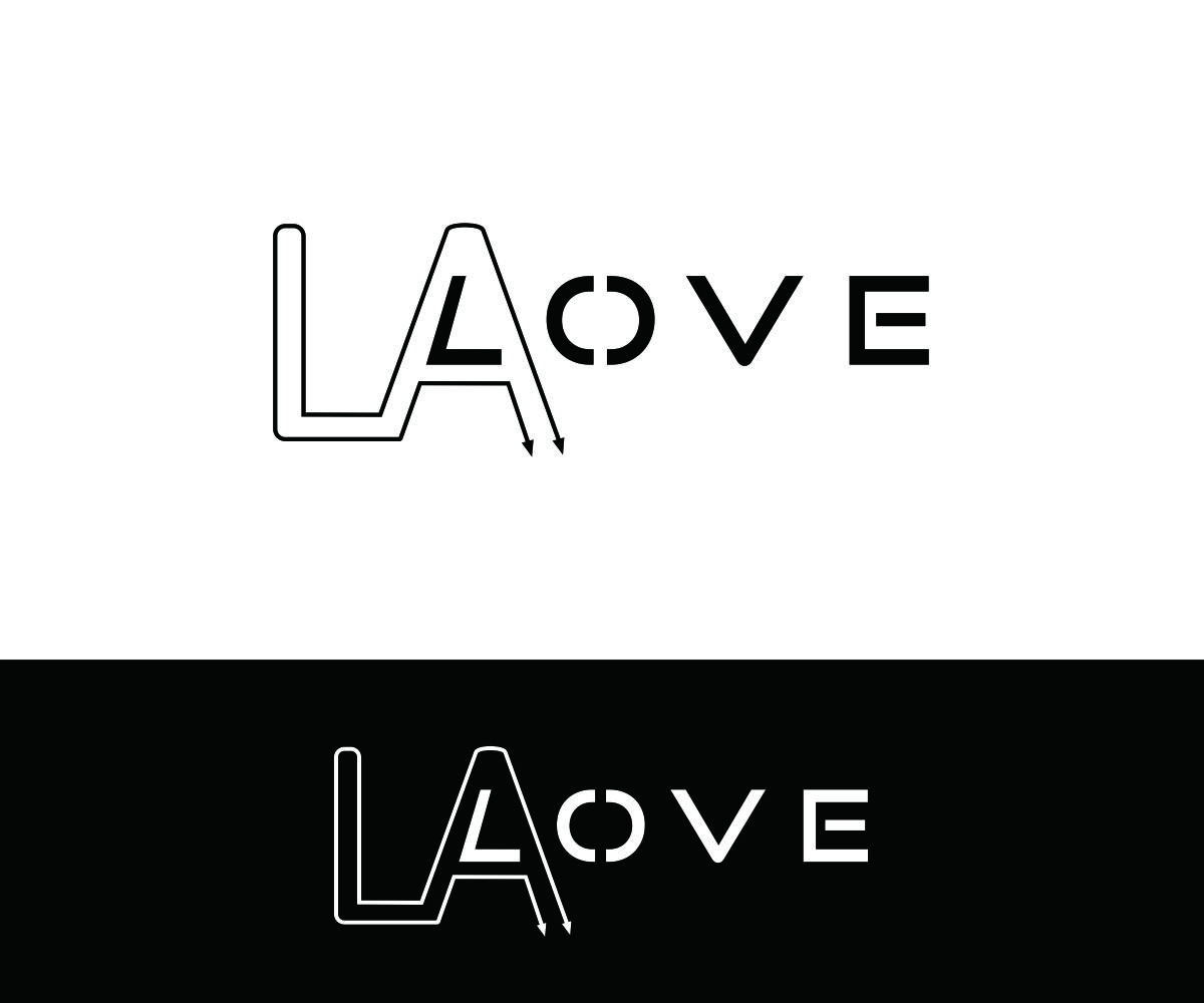 Logo Design by RandomArt for this project | Design #3104940