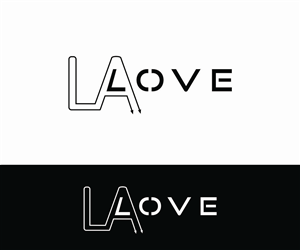 Logo Design by RandomArt