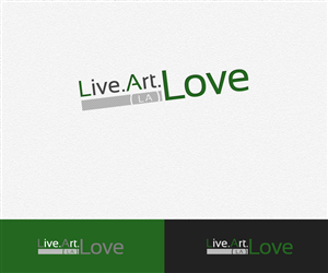 Logo Design by PixelPilot for this project | Design: #3119415