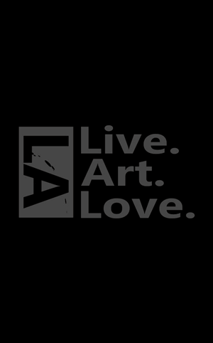 Logo Design by suicangi