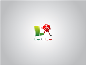 Logo Design by TotalGraphics for this project | Design: #3072171