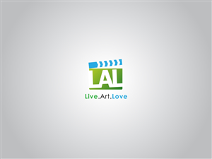 Logo Design by TotalGraphics for this project | Design: #3092149