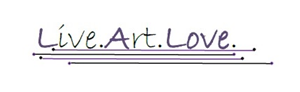Logo Design by Andrea1968 for this project | Design #3067568