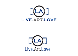 Design de Logo par Navd pour ce projet | Design : #3089783