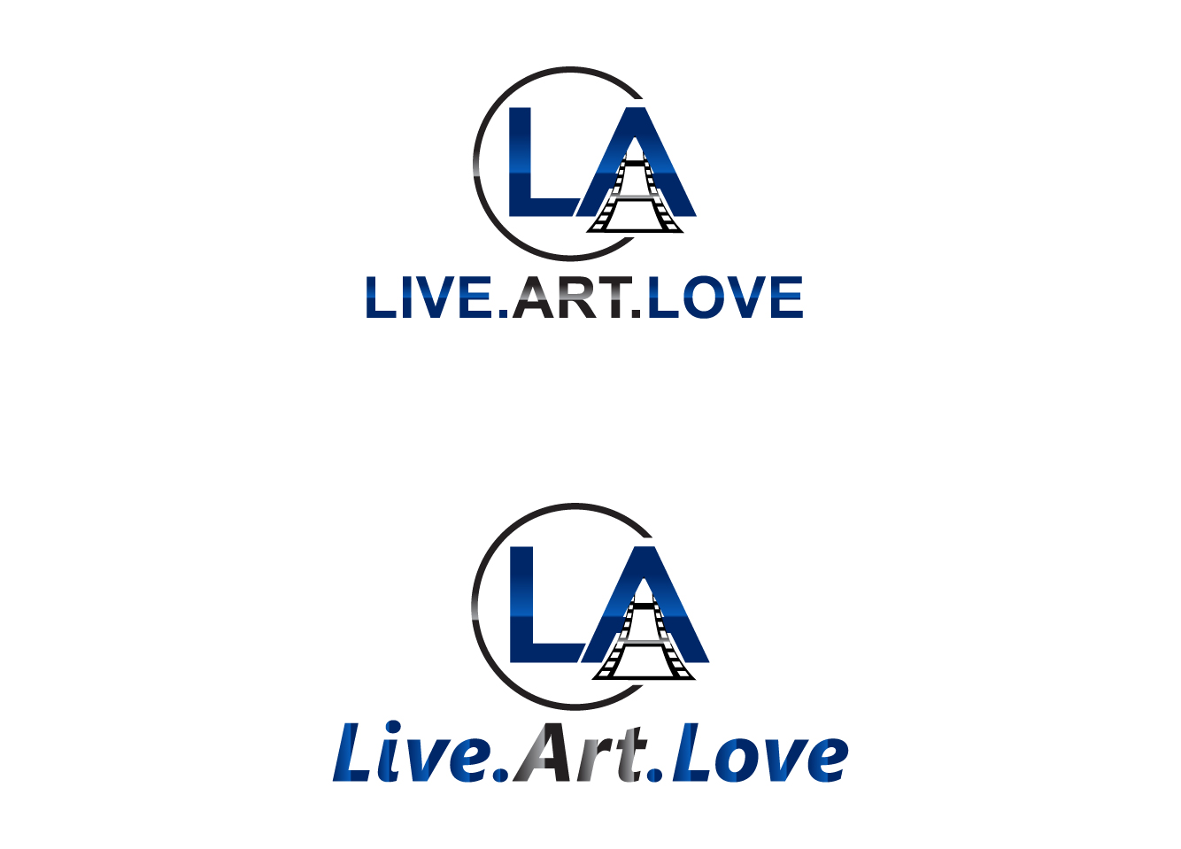 Logo Design by Navd for this project | Design #3089786