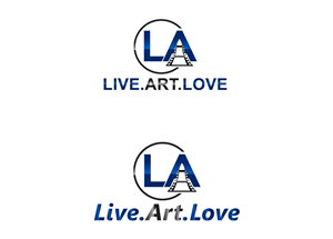 Design de Logo par Navd pour ce projet | Design : #3089786
