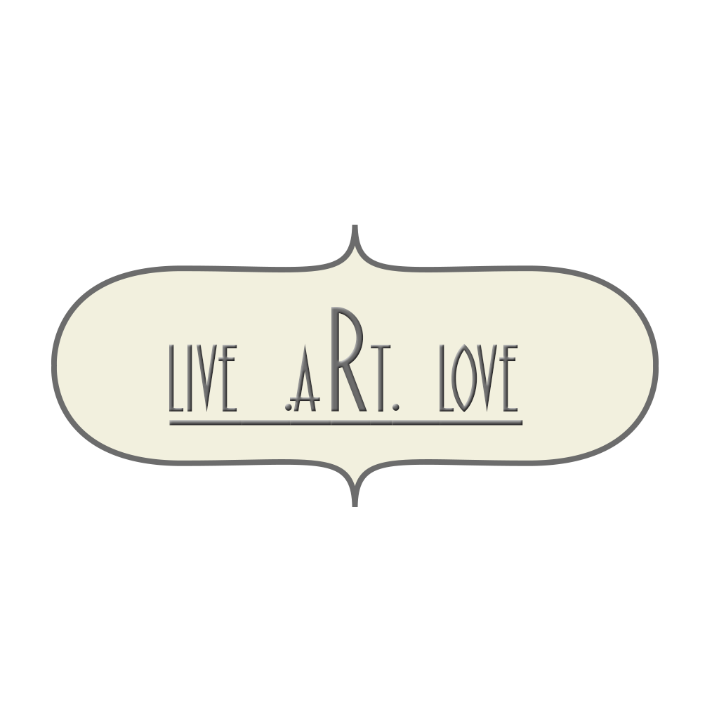 Logo Design by MarcoReyes for this project | Design #3086145