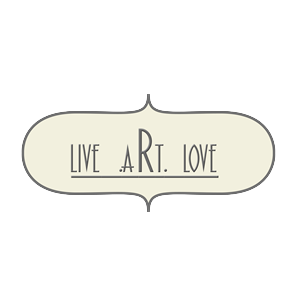 Logo Design by MarcoReyes