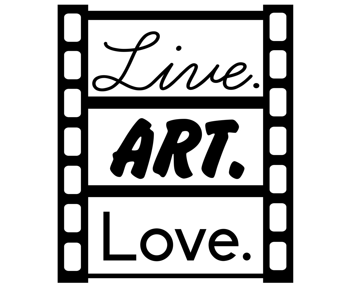 Logo Design by k.muirden for this project | Design #3066435
