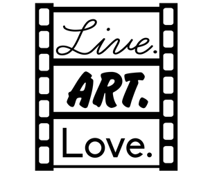 Logo Design by k.muirden