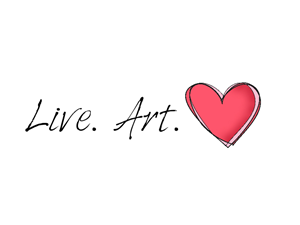 Logo Design by Digital Artist for this project | Design: #3066365
