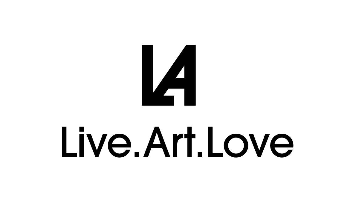 Logo Design by trufya for this project | Design #3163452