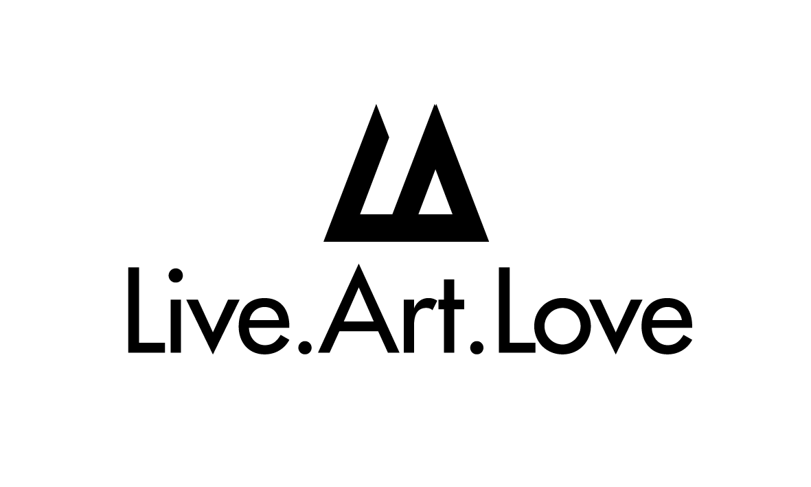 Logo Design by trufya for this project | Design #3163527