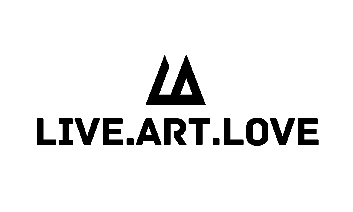 Logo Design by trufya for this project | Design #3163528