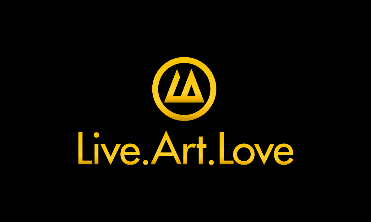 Logo Design by trufya for this project | Design #3163555