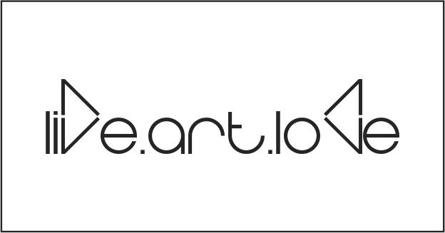 Logo Design by leonarda70 for this project | Design #3110710