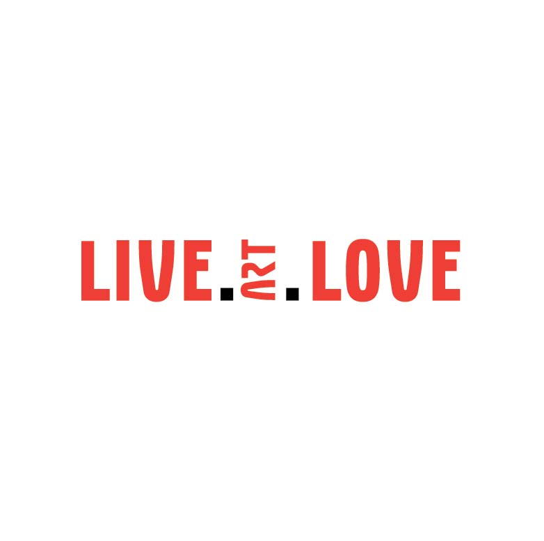 Logo Design by Design Possibilities for this project | Design #3157196