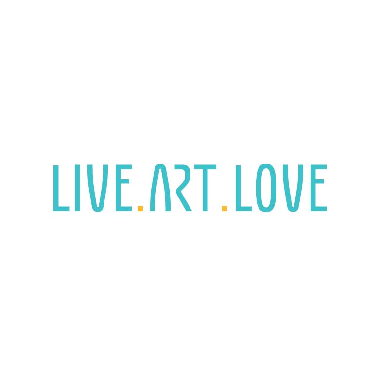 Logo Design by Design Possibilities for this project | Design #3157199