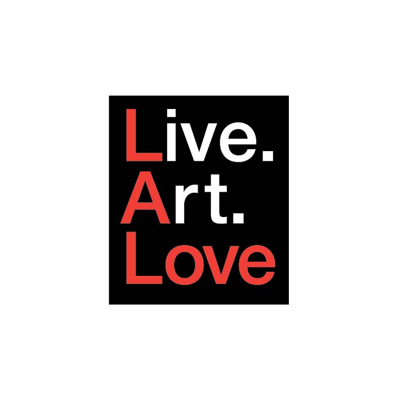 Logo Design by Design Possibilities for this project | Design #3157208