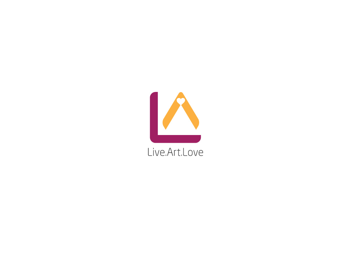 Design de Logo par viniandra pour ce projet | Design #3066387