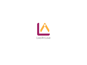 Logo Design by viniandra for this project | Design #3066387