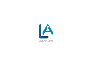 Design de Logo par viniandra pour ce projet | Design : #3085797