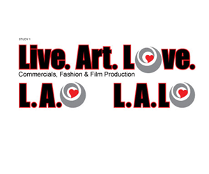 Logo Design by denduc for this project | Design #3111128