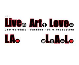 Logo Design by denduc for this project | Design: #3111190