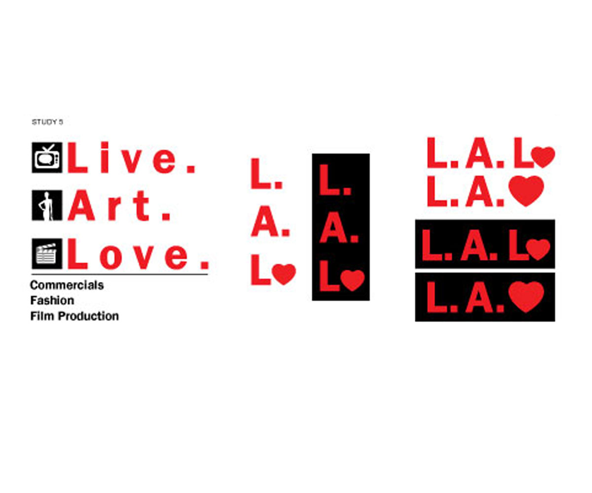 Logo Design by denduc for this project | Design #3111191