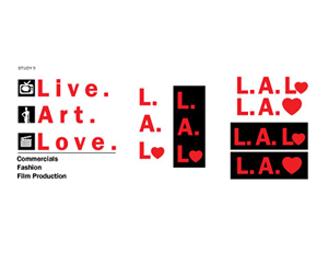 Logo Design by denduc for this project | Design: #3111191