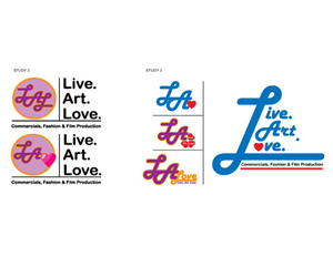 Logo Design by denduc for this project | Design: #3111192