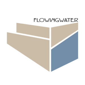 Logo Design by Tokyo Agents