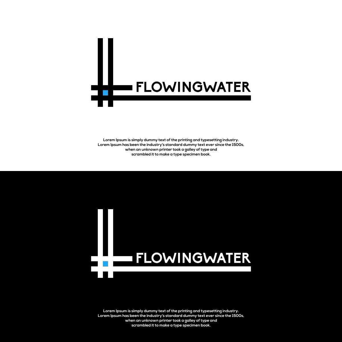 Logo Design by driptip for this project | Design #27572924