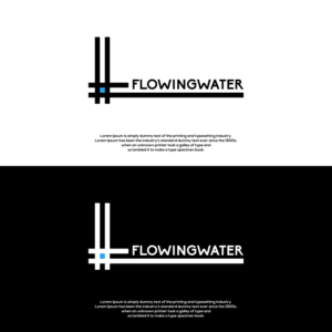 Logo-Design von driptip für dieses Projekt | Design: #27572924