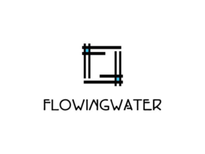 Logo-Design von beard.art für dieses Projekt | Design: #27595662