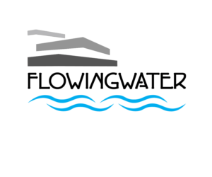 Logo-Design von vincent.designpro für dieses Projekt | Design #27579807