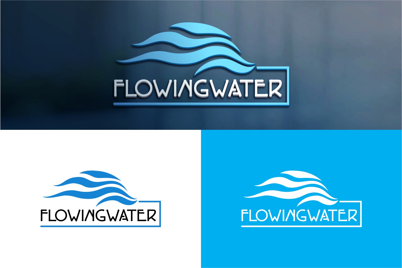 Logo Design by Excellar Hub for this project | Design #27579581