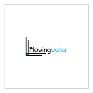 Logo-Design von Sujit Banerjee für dieses Projekt | Design: #27574915