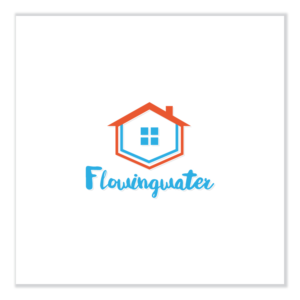 Logo-Design von Sujit Banerjee für dieses Projekt | Design: #27574916