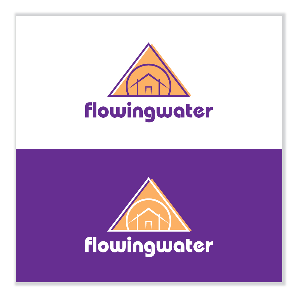 Diseño de Logo por Sujit Banerjee para este proyecto | Diseño #27574917