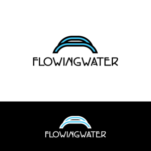 Logo-Design von Sujit Banerjee für dieses Projekt | Design: #27574918