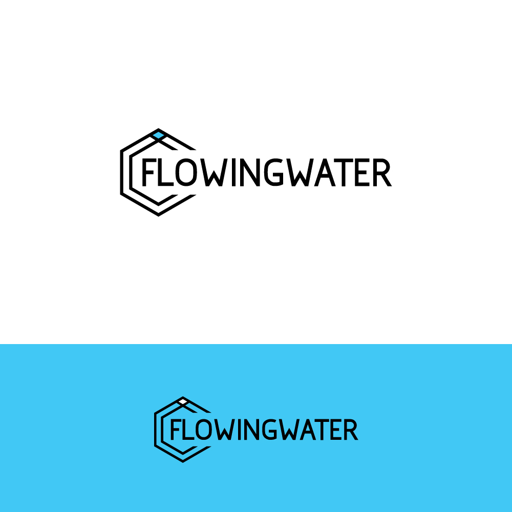 Diseño de Logo por Sujit Banerjee para este proyecto | Diseño #27574919
