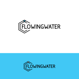 Logo-Design von Sujit Banerjee für dieses Projekt | Design: #27574919