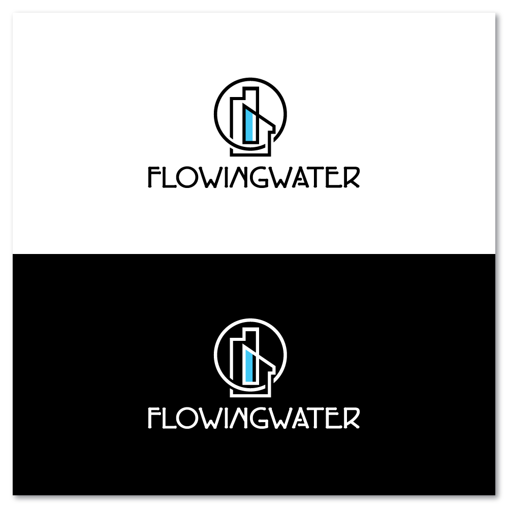 Logo Design by Sujit Banerjee for this project | Design #27574975