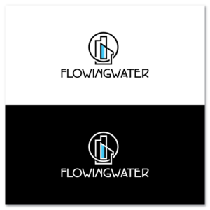 Logo-Design von Sujit Banerjee für dieses Projekt | Design: #27574975