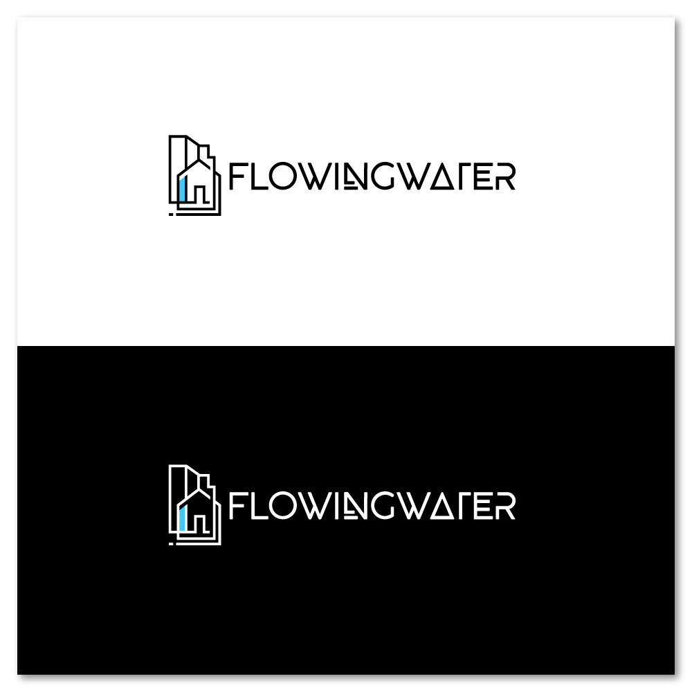 Logo Design by Sujit Banerjee for this project | Design #27574976